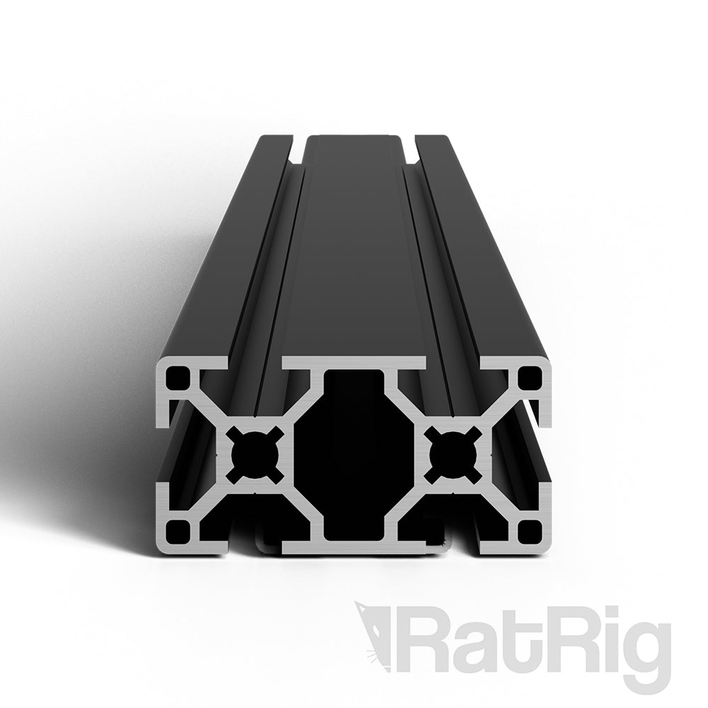 T-Slot 3060 B-Type