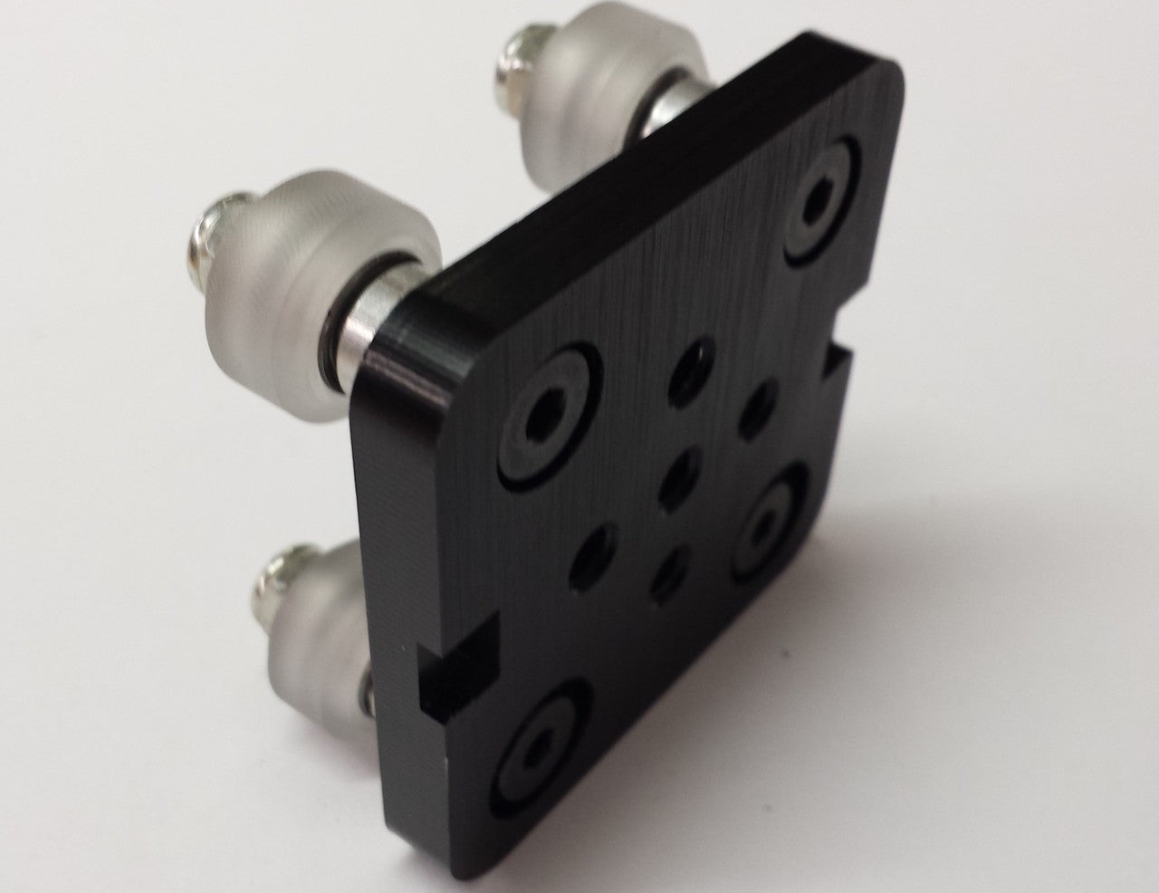 Xtreme Mini V Wheel (Wheel Only)