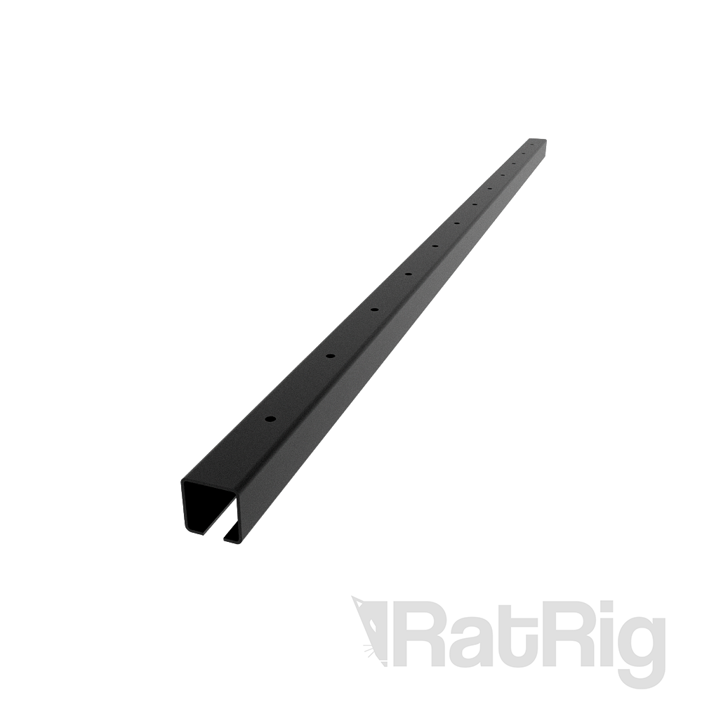 Rat Rig V-Core 4.1 Upgrade - Steel Gantry Module