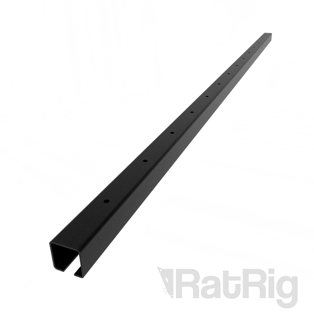 Rat Rig V-Core 4.1 Upgrade - Steel Gantry Module
