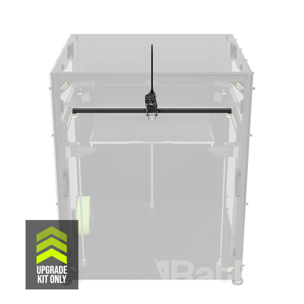 Rat Rig V-Core 4.1 Upgrade Kit