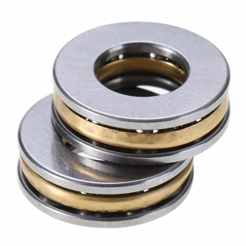 Thrust Bearing F8-16M