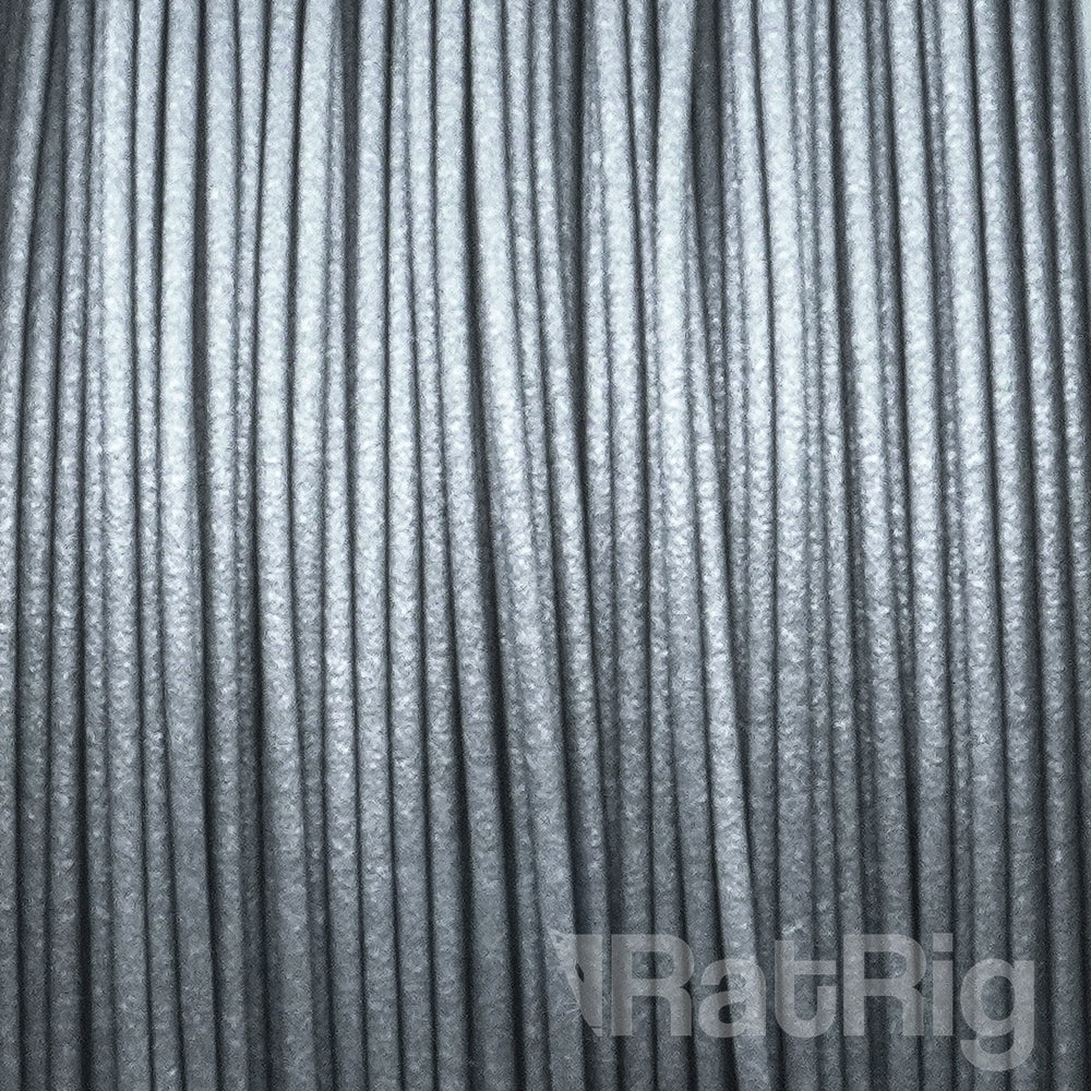 Rat Rig PunkFil - Compulsive Carbon - ASA-CF Filament 1.75mm 0.85kg