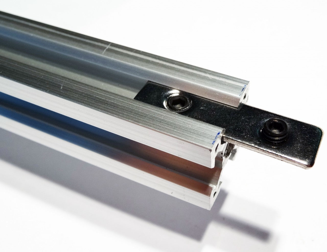 T-Nut - Double Type for 20 Series - M5 (Single)