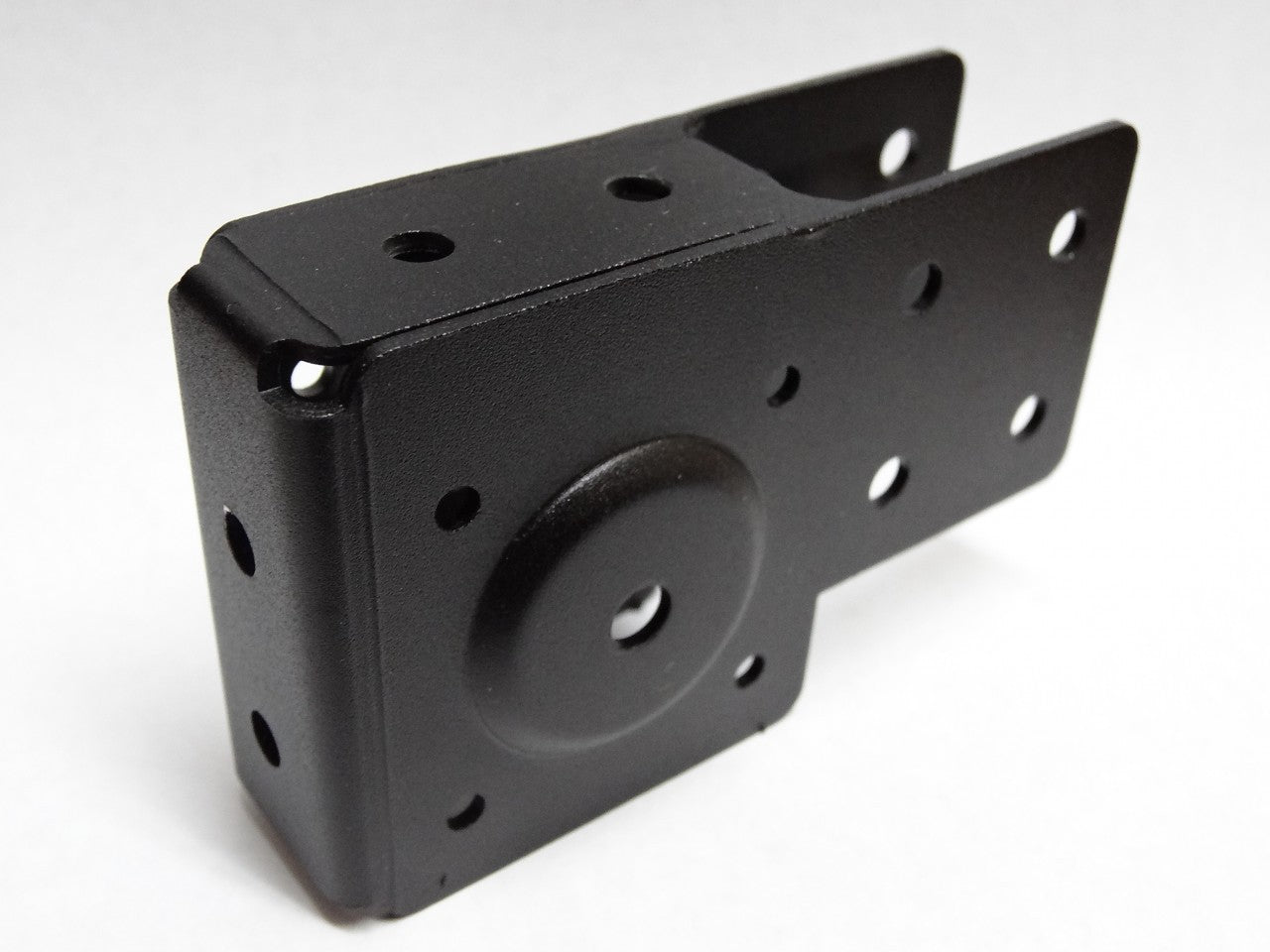 Linear Actuator End Mount