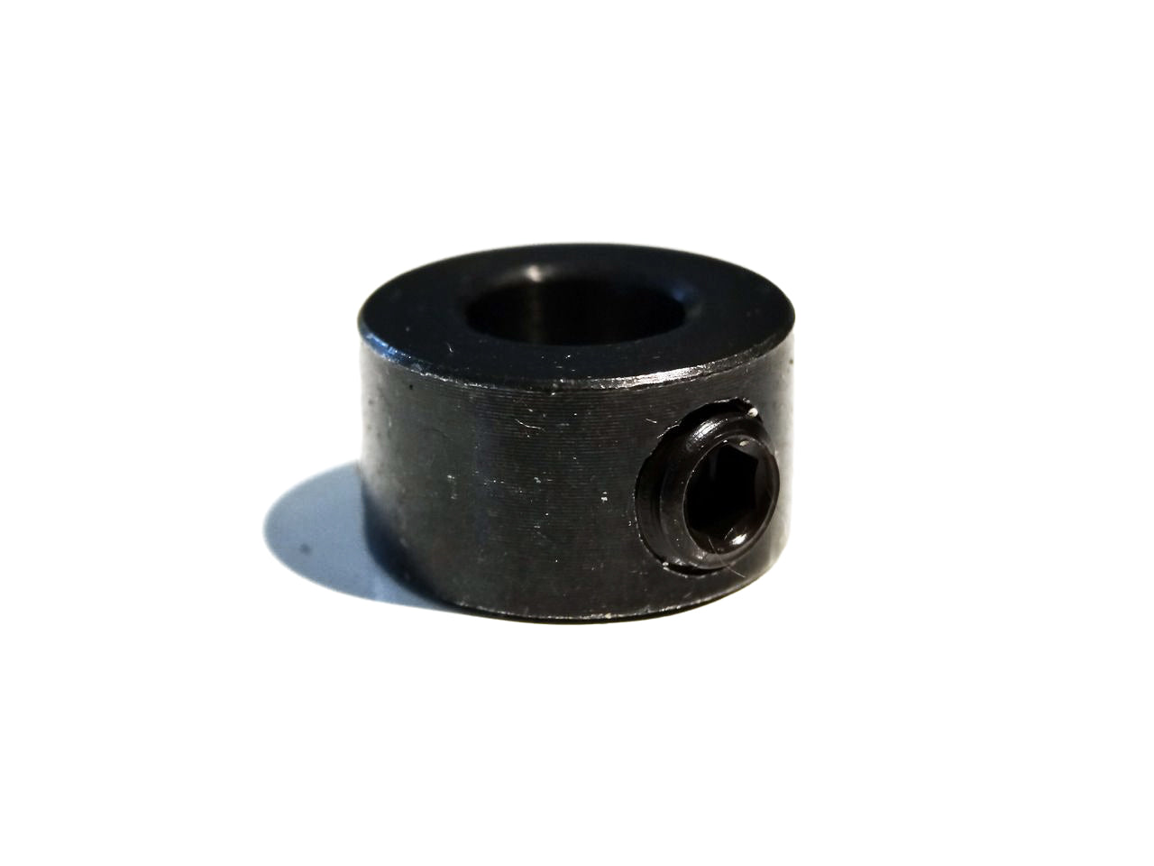 Lock Collar (I.D.: 8mm)