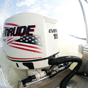 Cable Sleeve - Black 10mm split braided sleeve