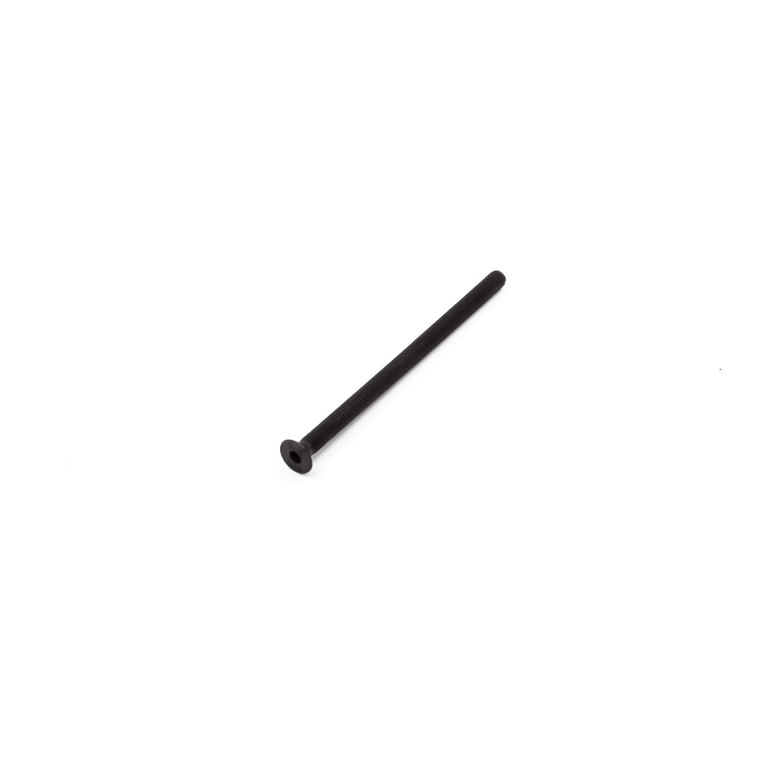Countersink Screw M3 (Single) (Length: 50mm)