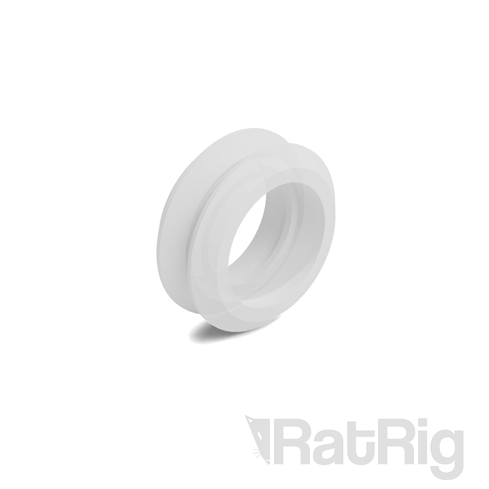 Xtreme Dual V Wheel (Wheel Only)