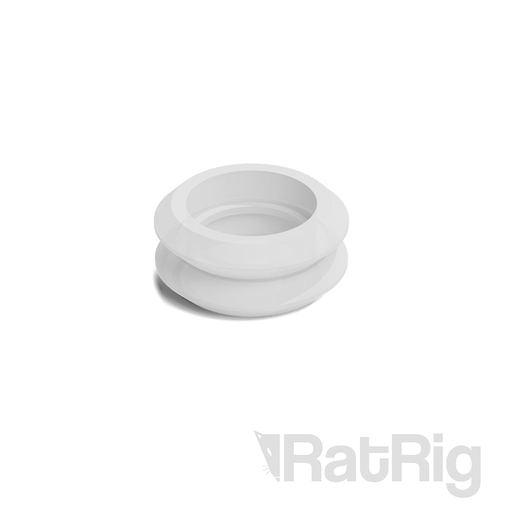 Xtreme Dual V Wheel (Wheel Only)