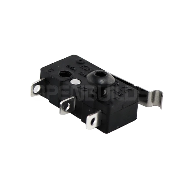 M3 Self Tapping Screws (10 Pack)