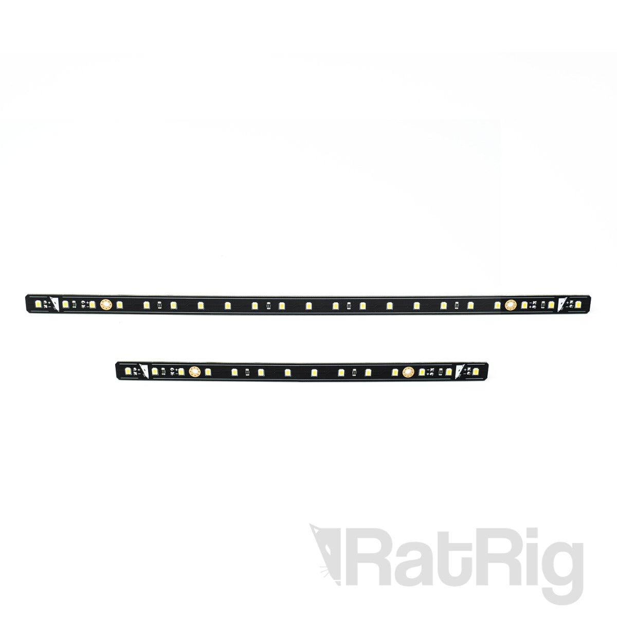 Rat Rig DaySpring LED Light Strip PCB - 310mm - 24V - By Vector3D