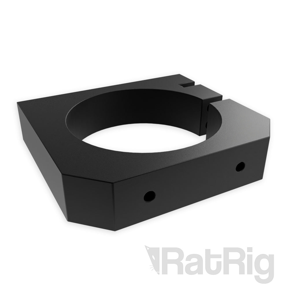 Rat Rig Stronghold Spindle Mount Kit