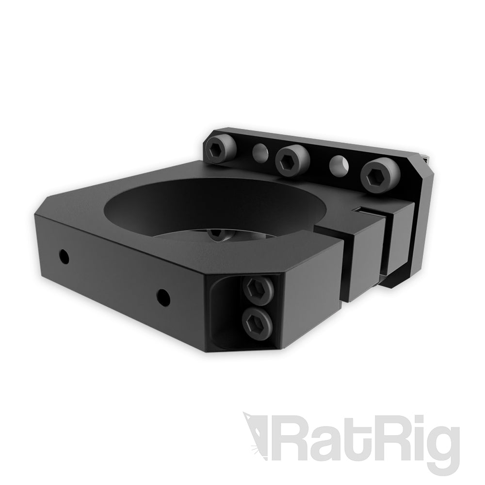 Rat Rig Stronghold Spindle Mount Kit