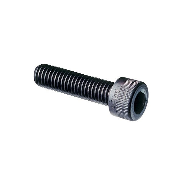 Cap Head Screw M2 (Single) (Length: 10mm)