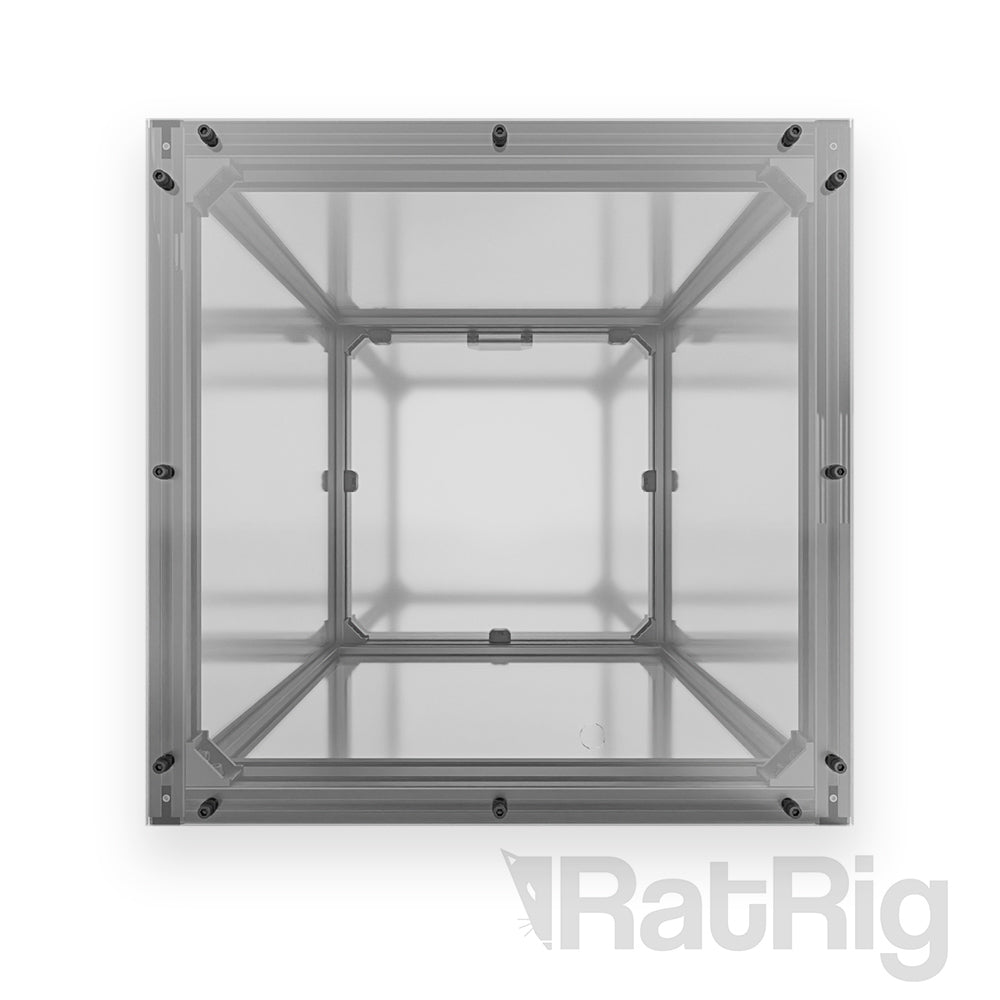 V-Hive - 3D Printer Enclosure Kit