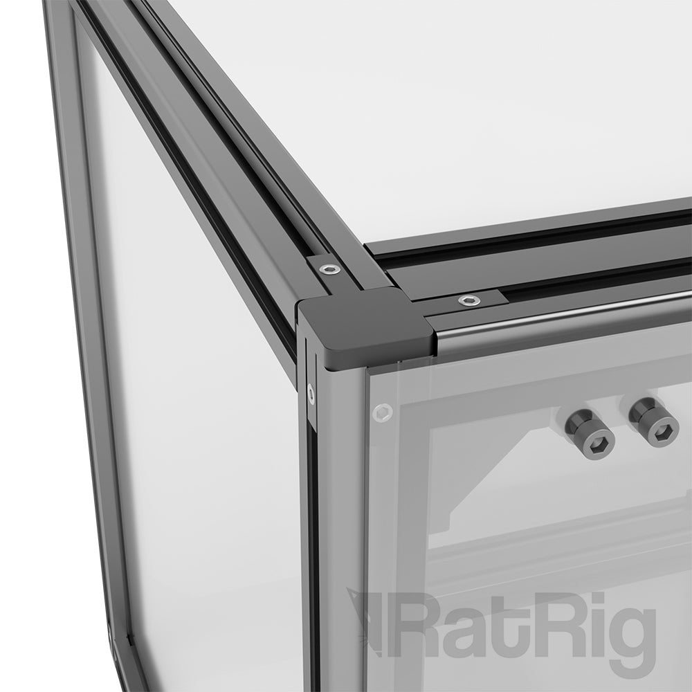 V-Hive - 3D Printer Enclosure Kit