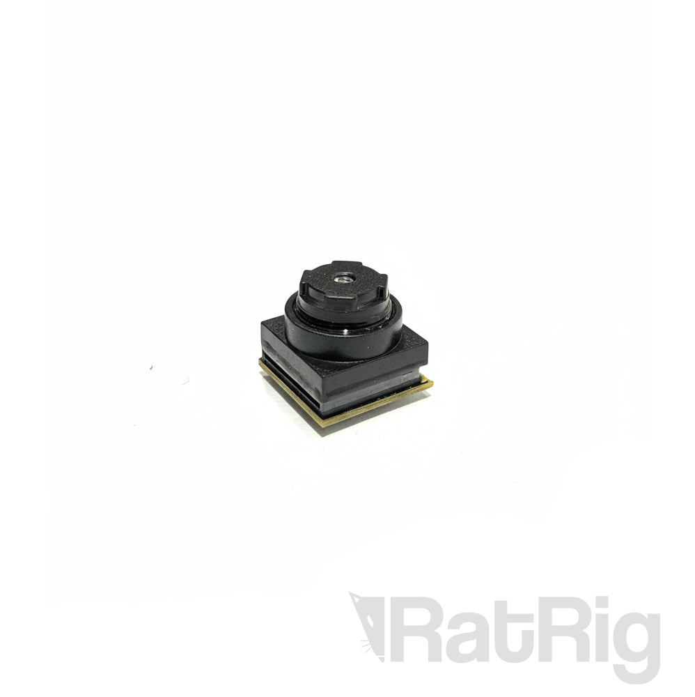 Rat Rig VAOC Camera Module (With 50mm FPC)
