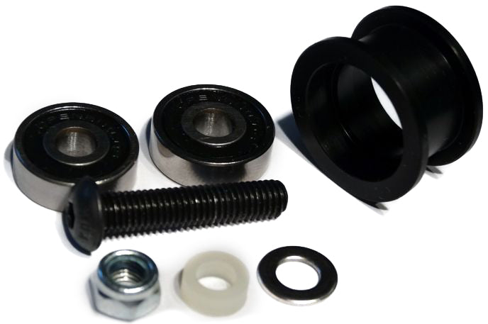 Idler Pulley kit