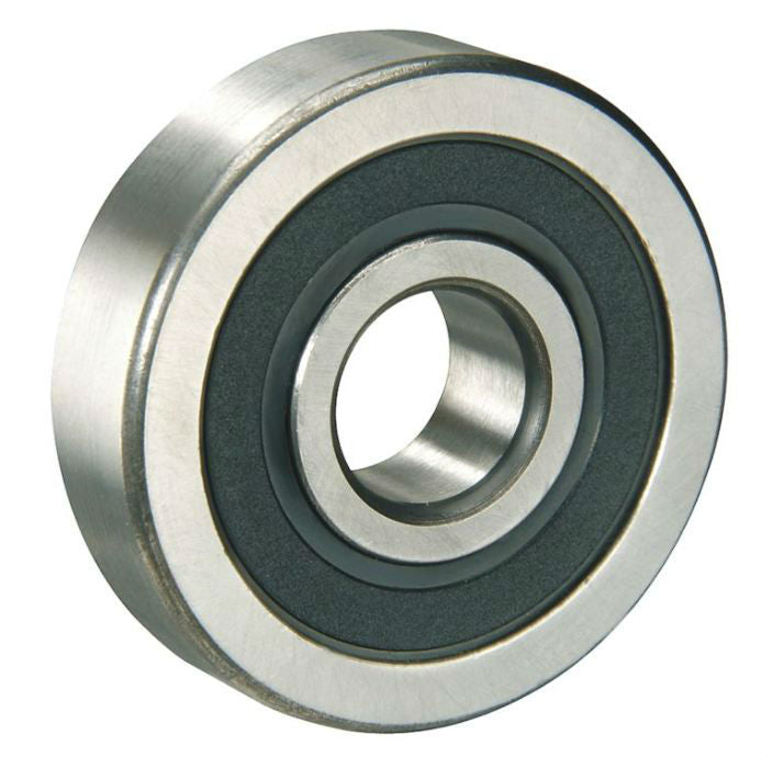 Ball Bearing - 625 2RS