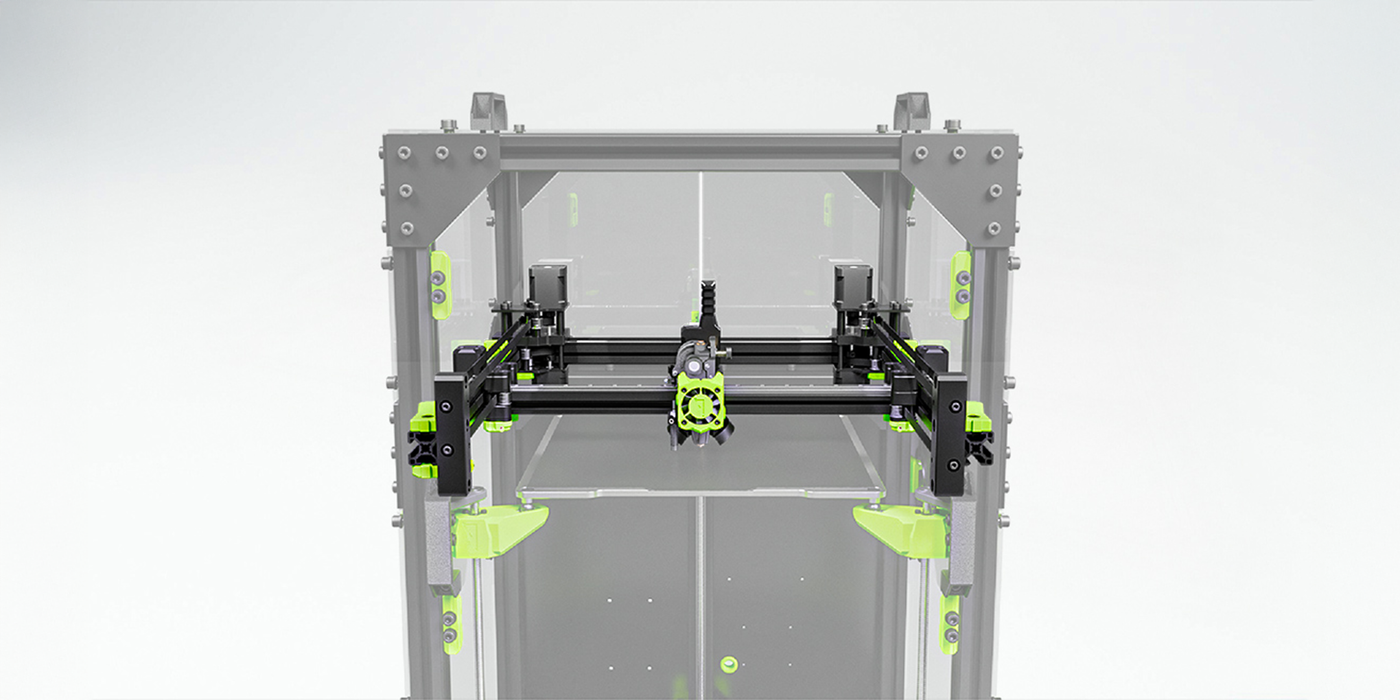 Rat Rig Online Store