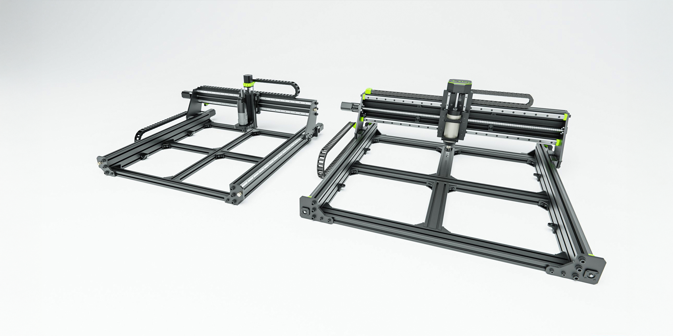 Rat Rig Online Store