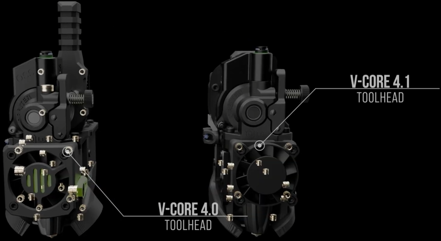 Screenshot 2026 01 14 15