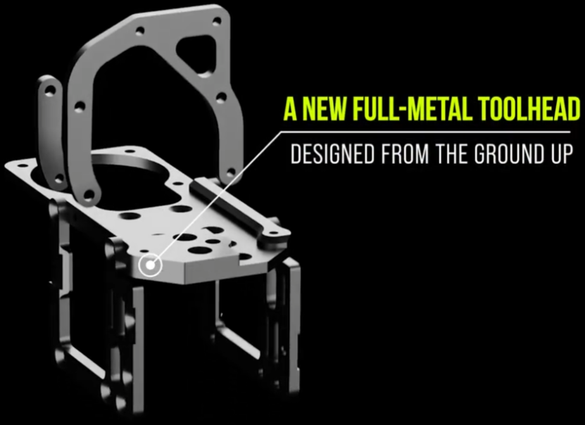 Screenshot 2026 01 14 6