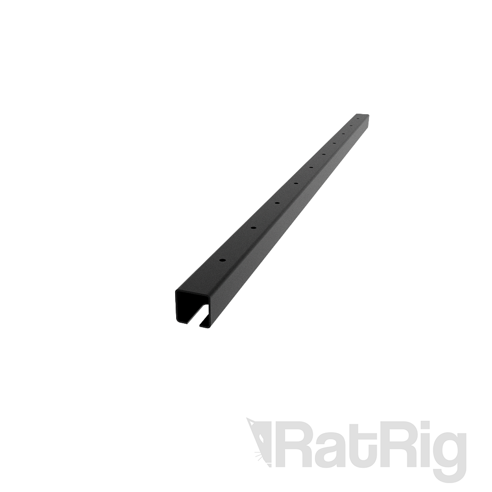Rat Rig V-Core 4.1 Upgrade - Steel Gantry Module