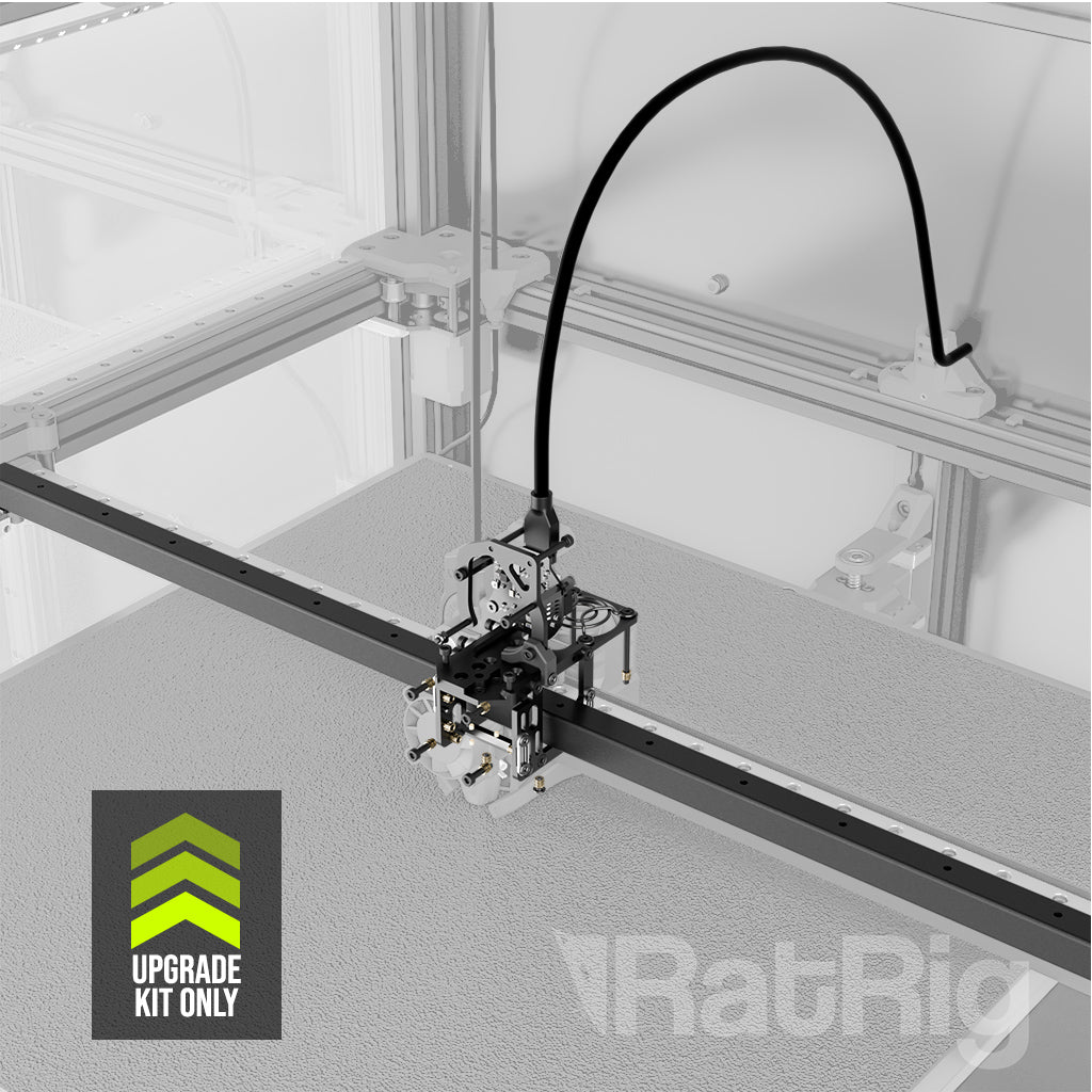 Rat Rig V-Core 4.1 Upgrade Kit