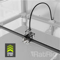 Rat Rig V-Core 4.1 Upgrade Kit