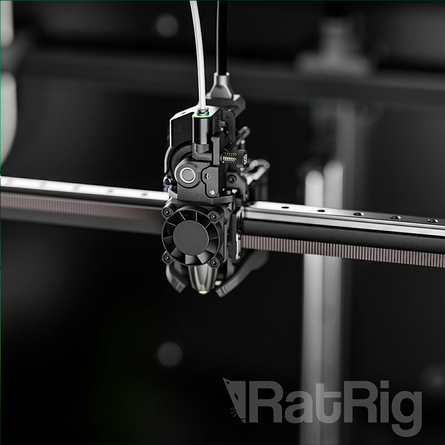 Ratrig Kit Rat Rig V-Core 4.1 Upgrade Kit