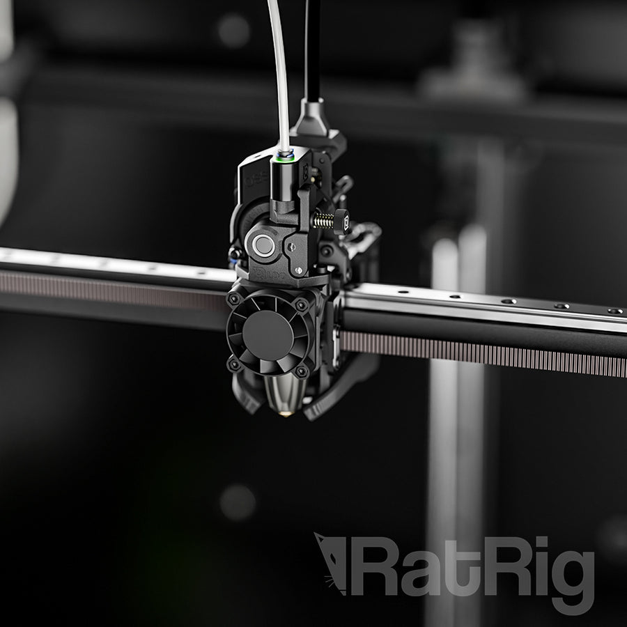 Rat Rig Models Rat Rig V-Core 4.1