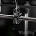 Rat Rig V-Core 4.1