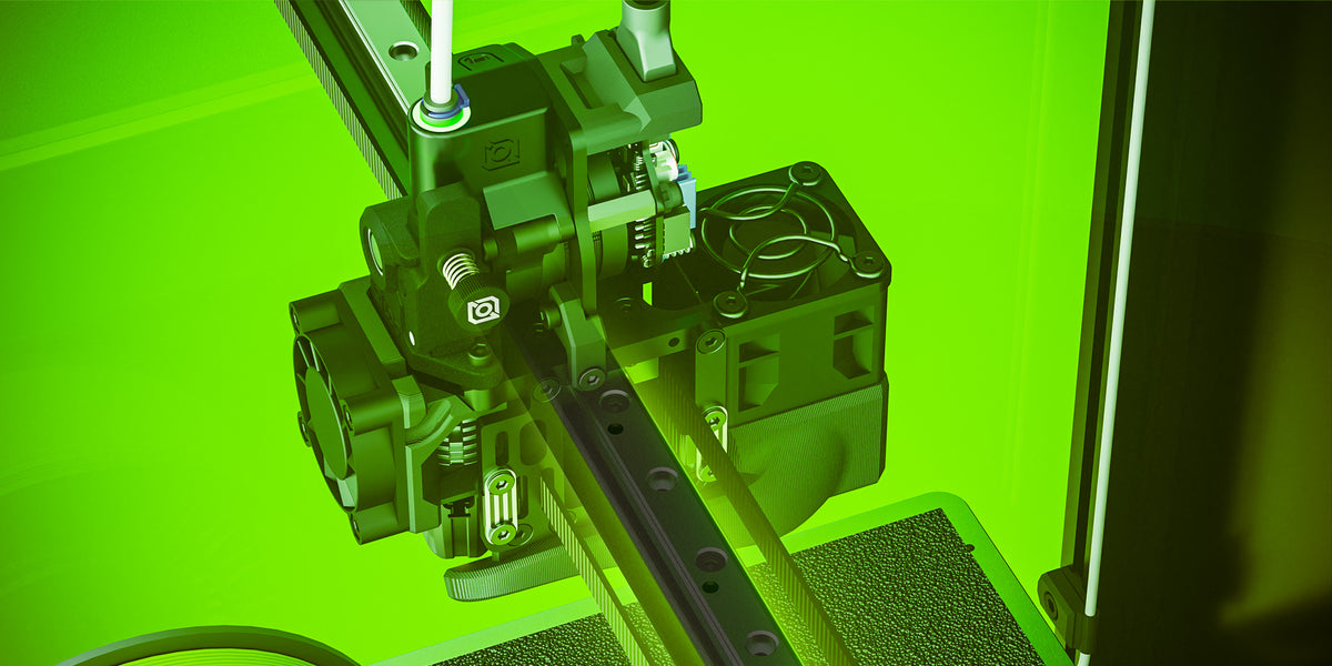 Rat Rig Online Store