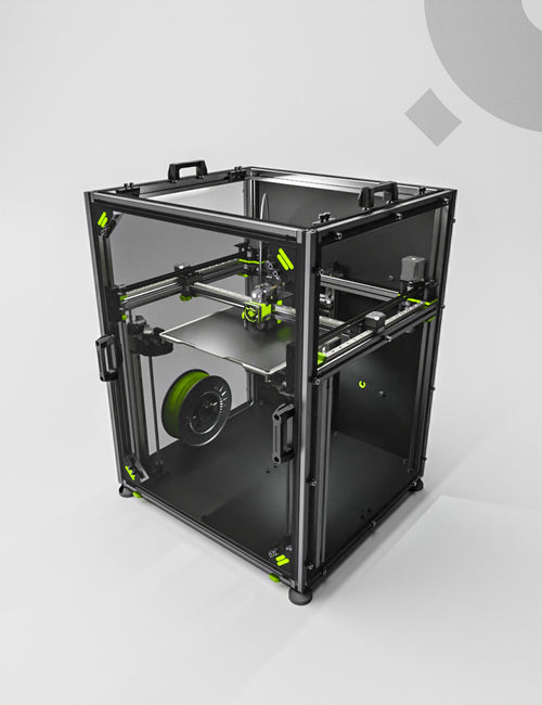 Rat Rig Online Store
