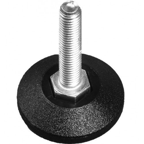 Leveling Feet for 3030 - M8 x 30mm