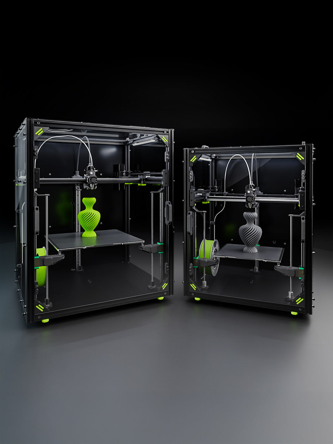 Rat Rig Online Store