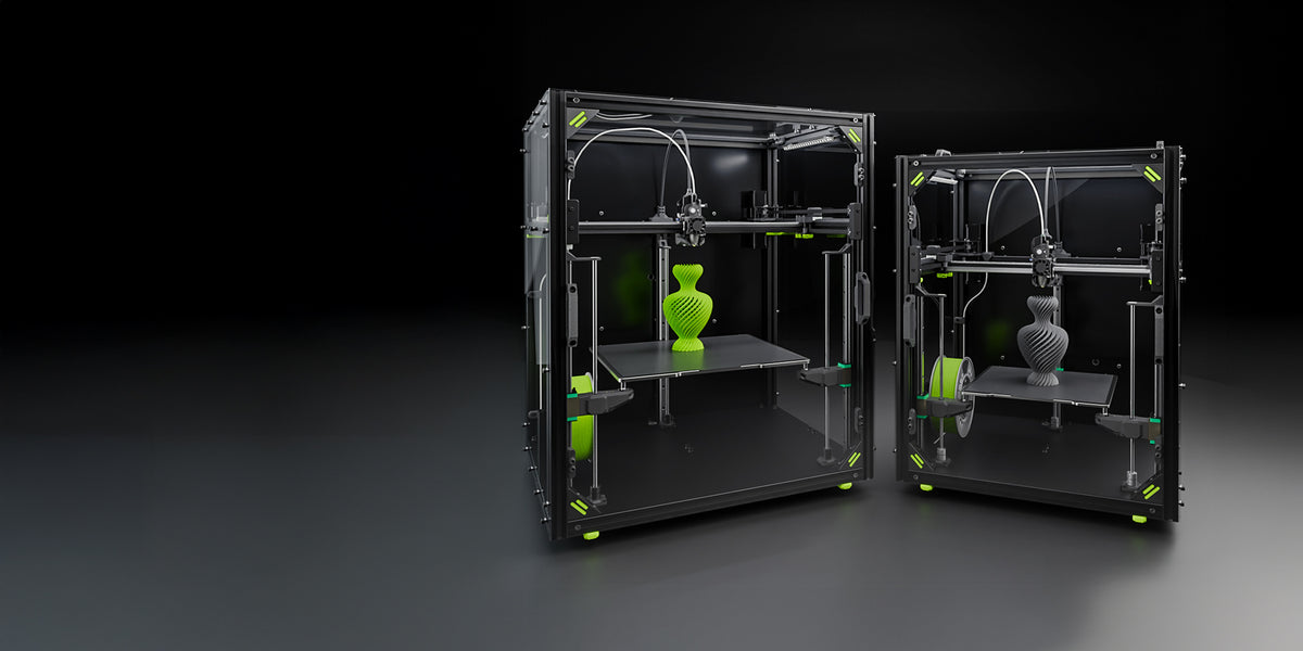 Rat Rig Online Store