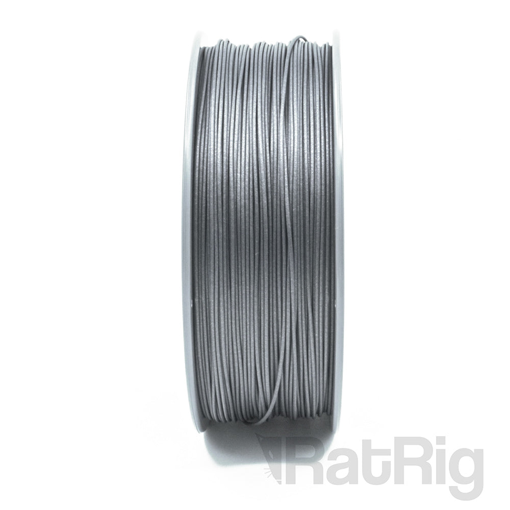 Rat Rig PunkFil - Compulsive Carbon - ASA-CF Filament 1.75mm 0.85kg