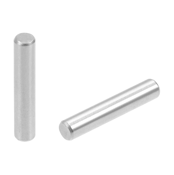 Dowel Pin - 3.0mm x 35.0mm