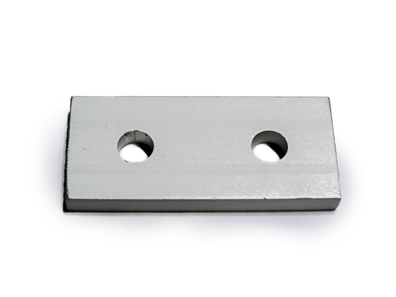 Joining Plate for 2020 - 2 Hole Strip