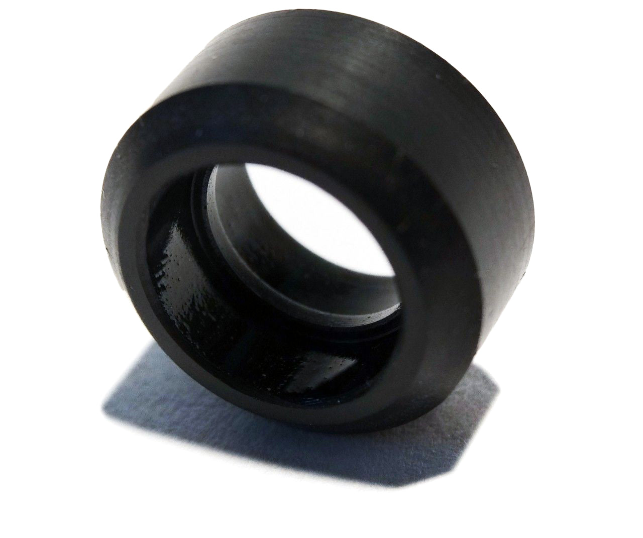 Mini V Wheel (Wheel Only)