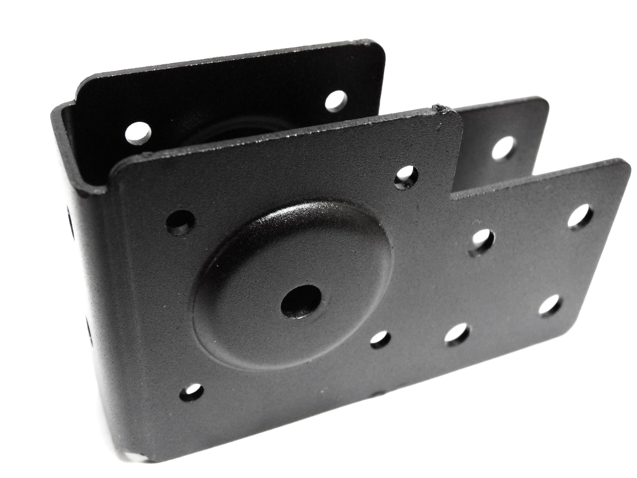 Linear Actuator End Mount