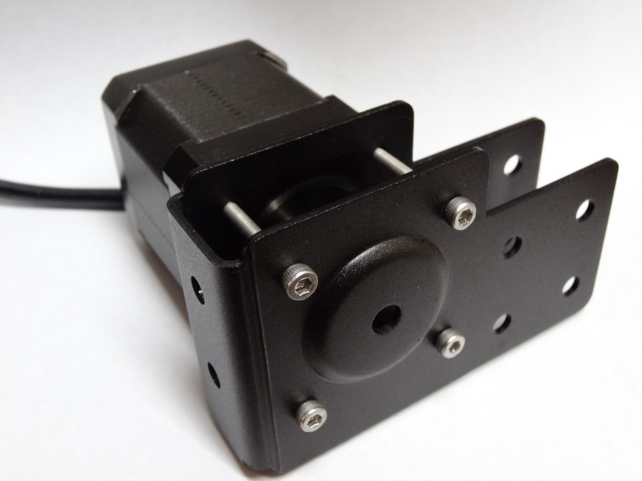 Linear Actuator End Mount