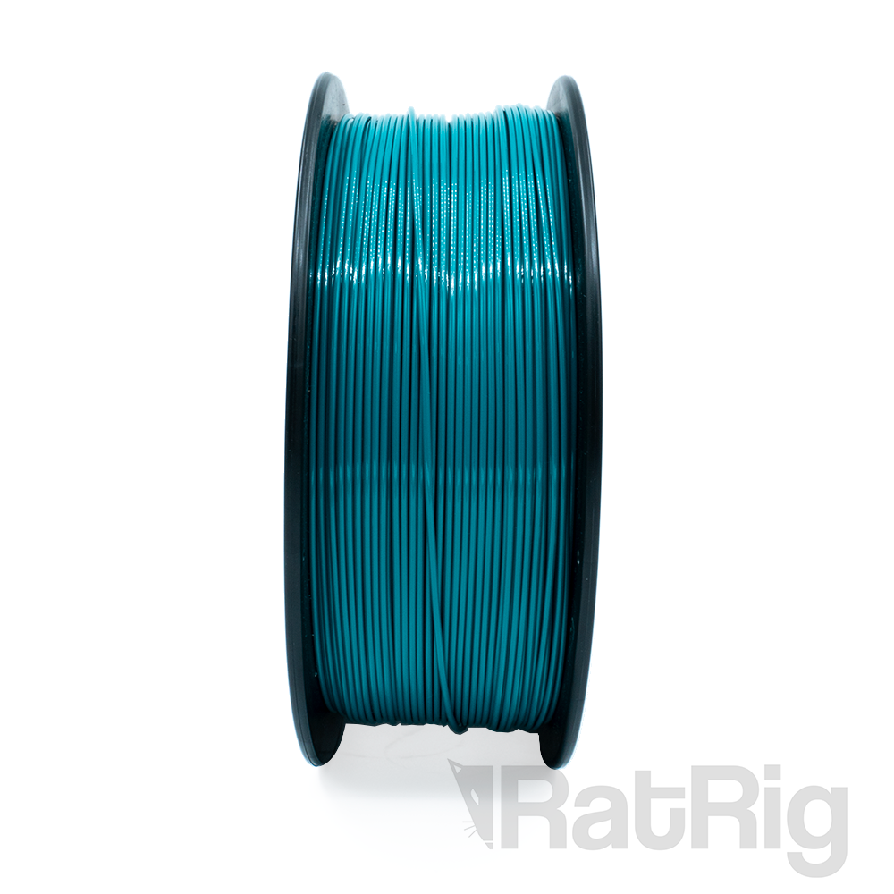 Rat Rig PunkFil - Balls Blue - ABS Filament 1.75mm 1kg