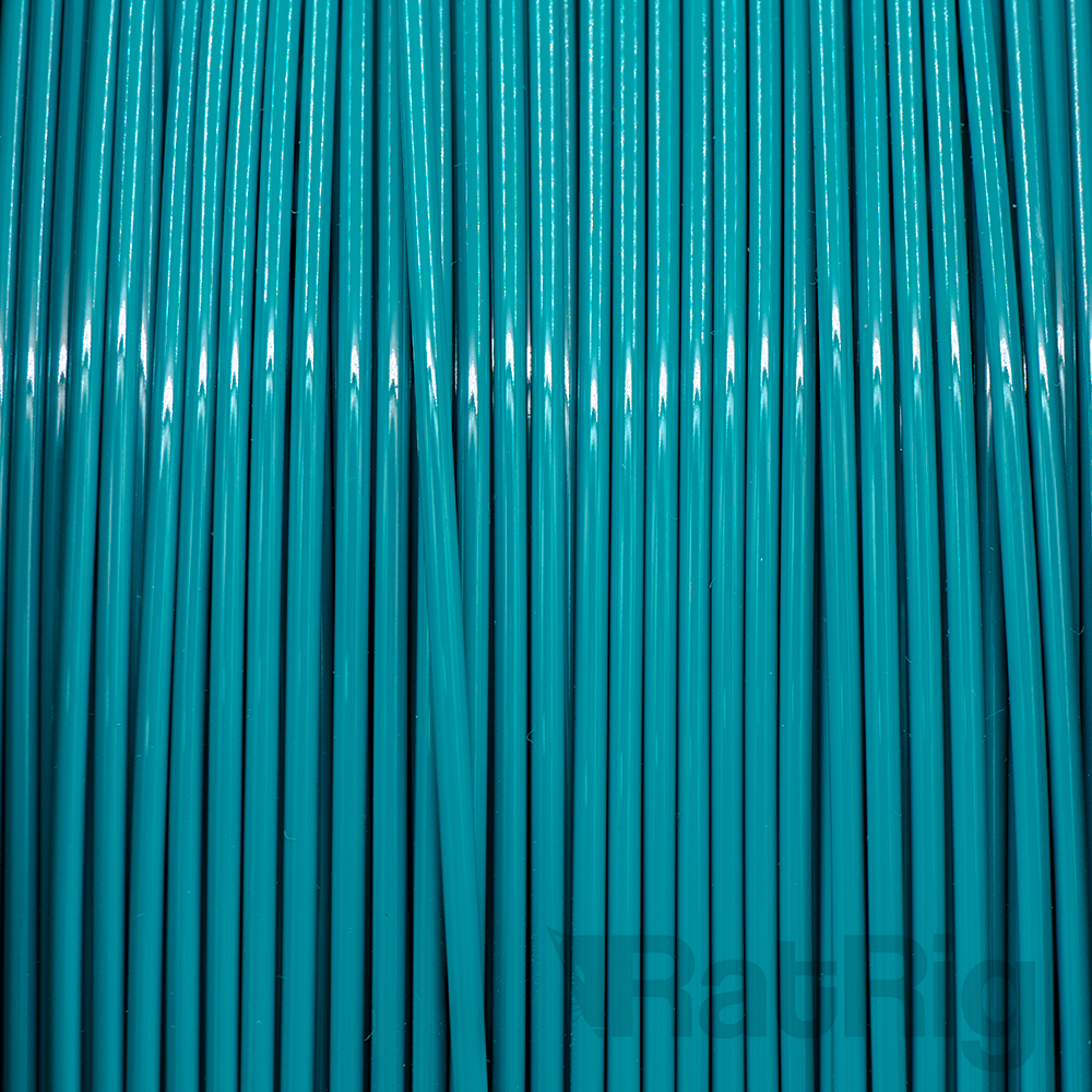 Rat Rig PunkFil - Balls Blue - ABS Filament 1.75mm 1kg