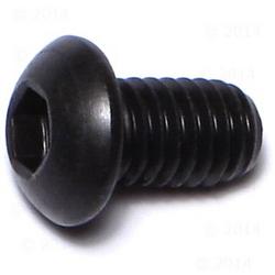 Button Head Screw M3 (Single) (Length: 16mm)