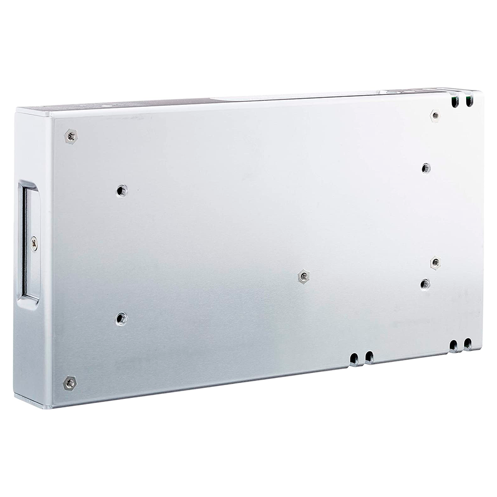Power Supply Weho - 350Watt 24V