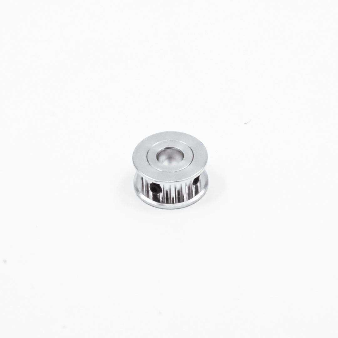 Timing Pulley - 3GT (2GT-3M) - 16 tooth - 6mm Bore